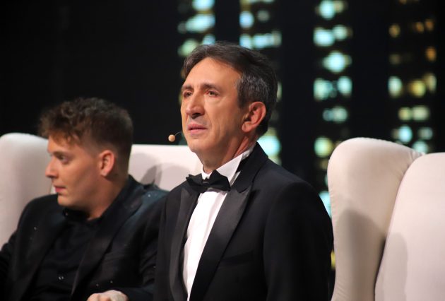 ZIKA JAKSIC NNK SNIMANJE 18032025 FOTO ELENA 103 ok