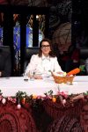 ZIRI NNK SNIMANJE 18032025 FOTO MUNJA 1