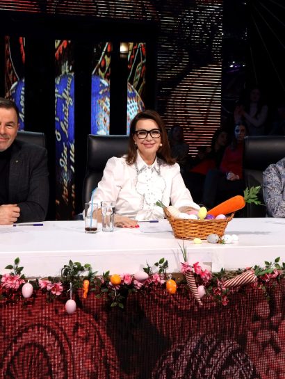 ZIRI NNK SNIMANJE 18032025 FOTO MUNJA 1