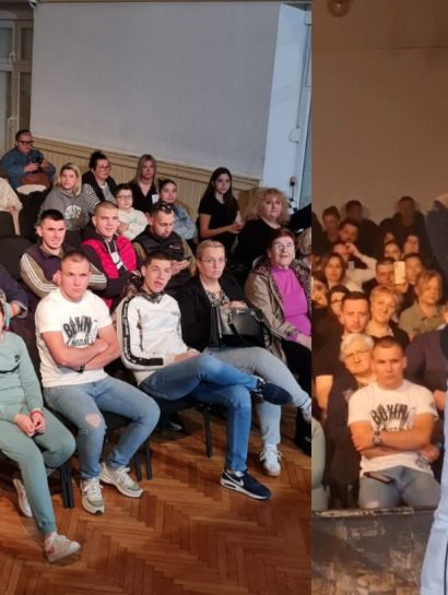 audicija zvezde granda 1