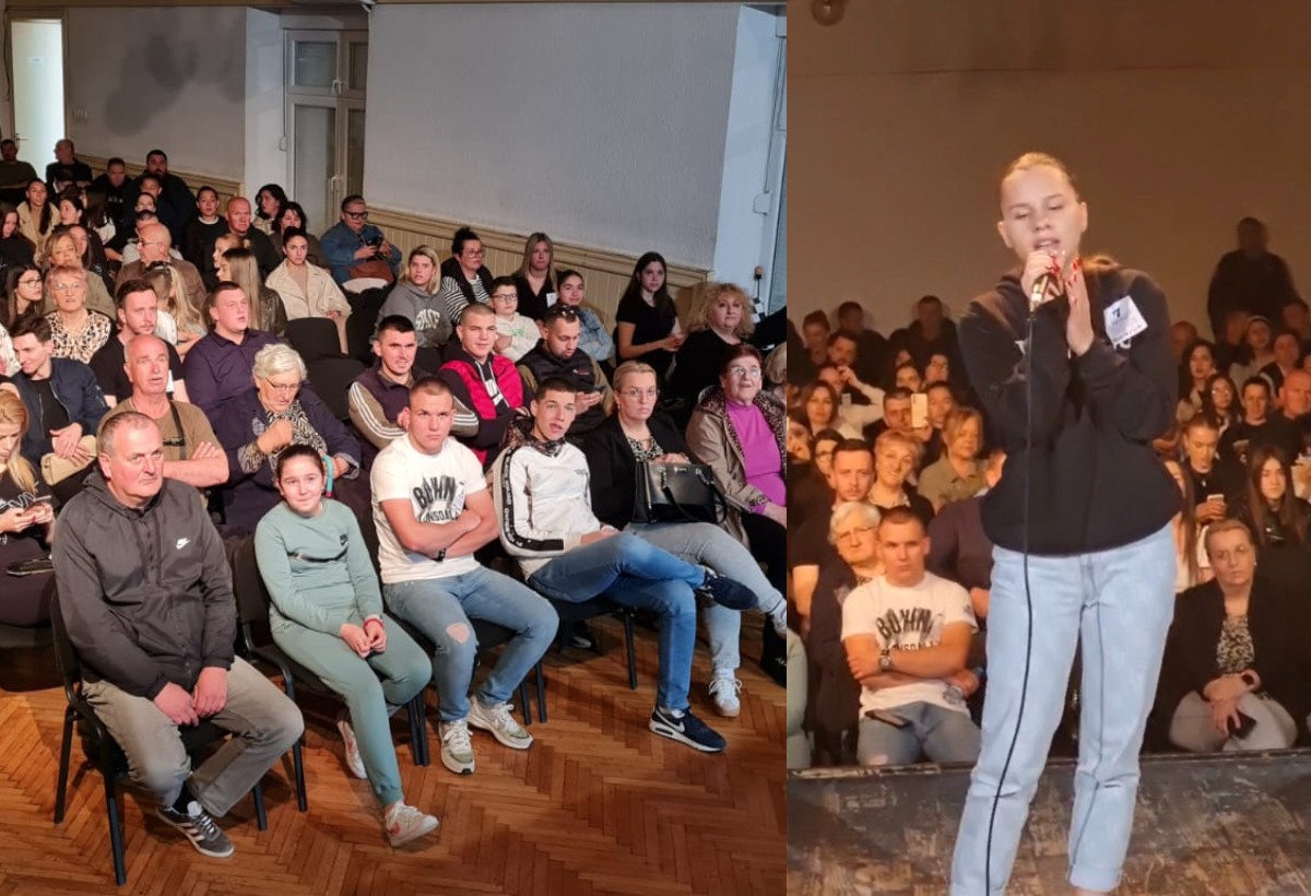 audicija zvezde granda 1