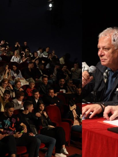 audicija zvezde granda banja luka