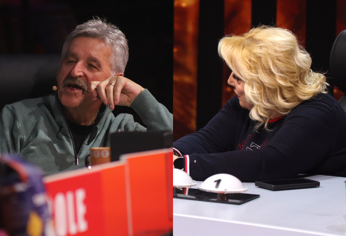 bosanac i snezana
