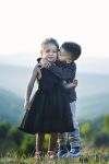 children 920131 1280