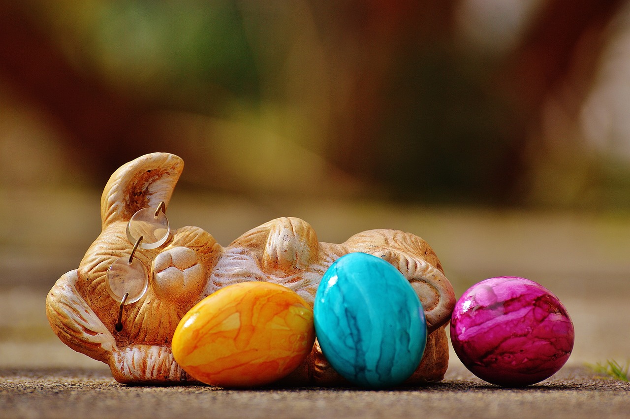 easter 1236515 1280