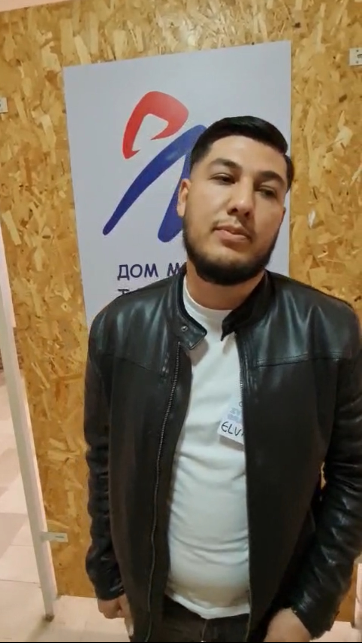 Brat poznatog pevača na audiciji u Trebinju: "Idem do pobede" VIDEO 7 elvir 2