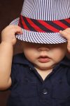 ime bogdan 2