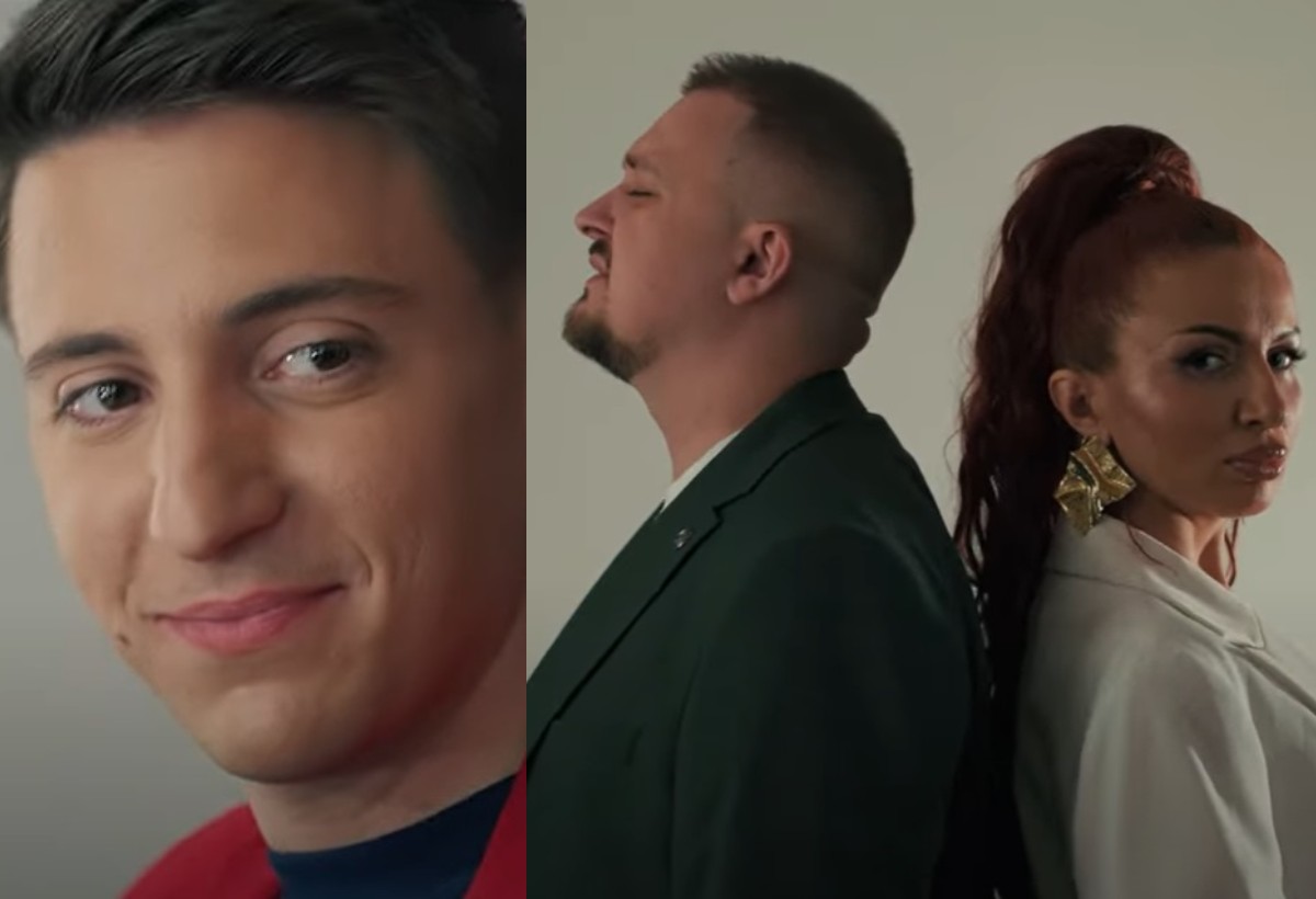 Ove pesme će vam ulepšati dane: Pet noviteta za produženi praznični vikend (VIDEO) 5 ipiccy image 1 5