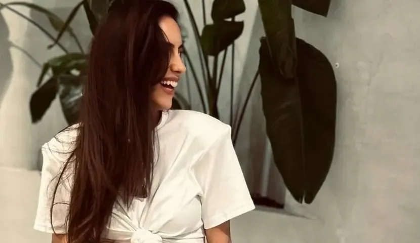 marija 4 830x0 1 e1745389345405