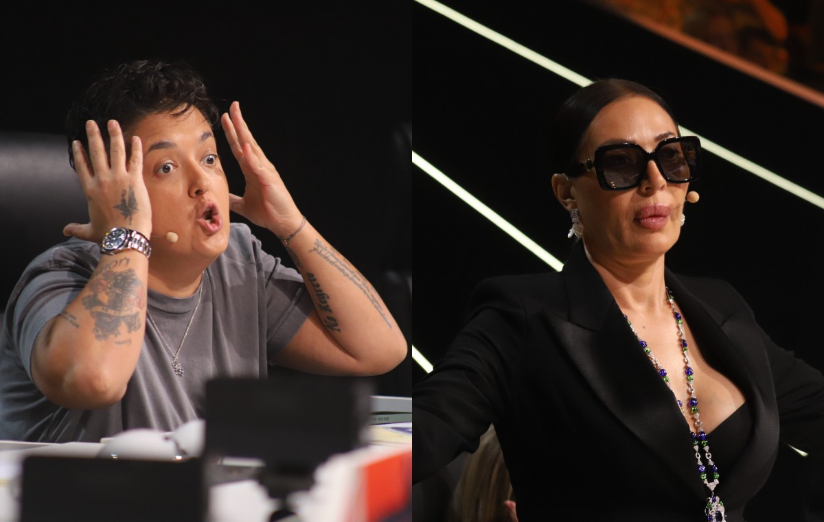marija i ceca