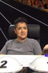 marija serifovic zvezde granda