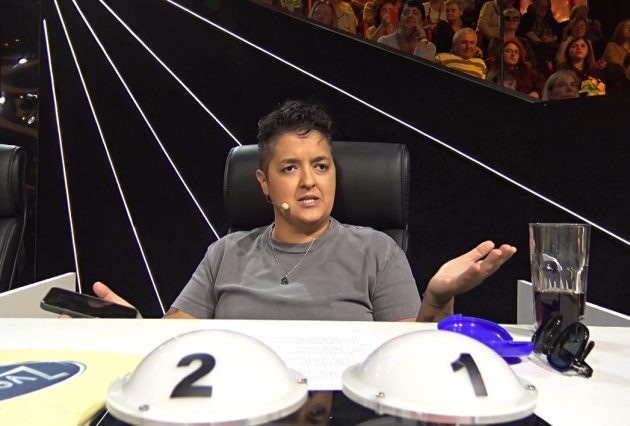 marija serifovic zvezde granda