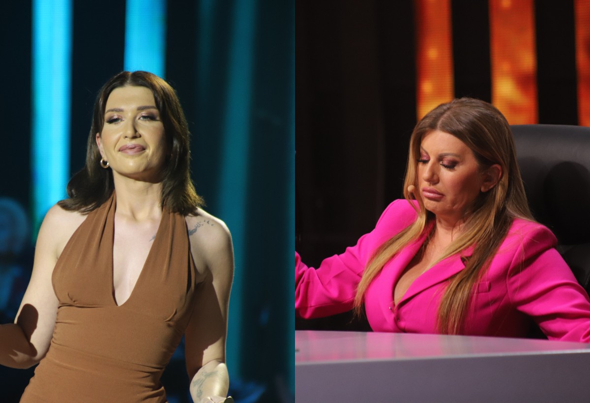 natasa kolaz