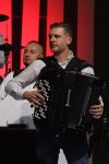 nikadnijekasno orkestarnikadnijekasno nikadnijekasnoorkestar