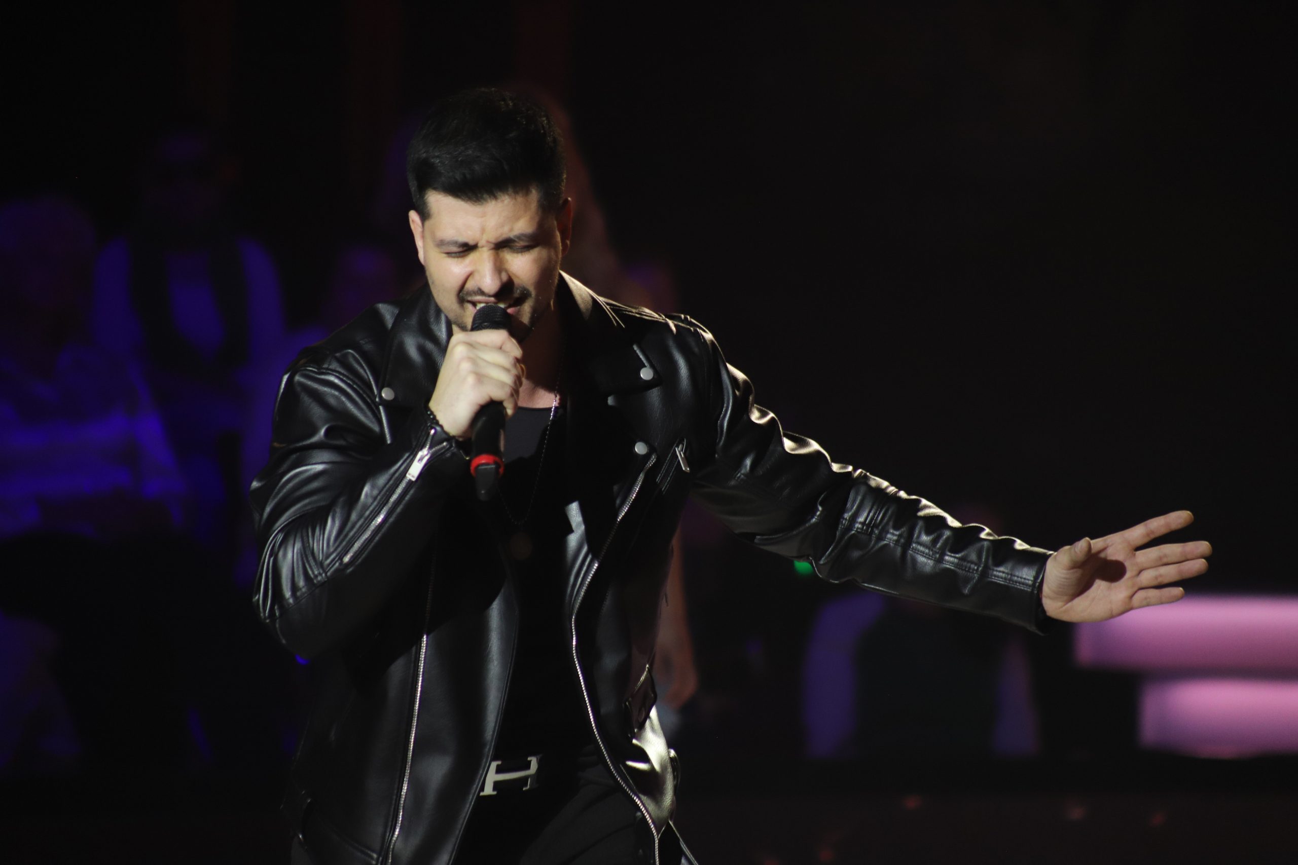nikola djuric 2