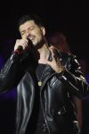 nikola djuric 3