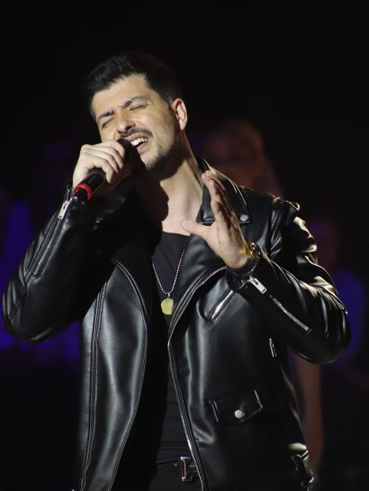 nikola djuric 3