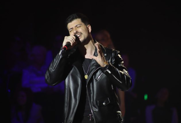nikola djuric 3