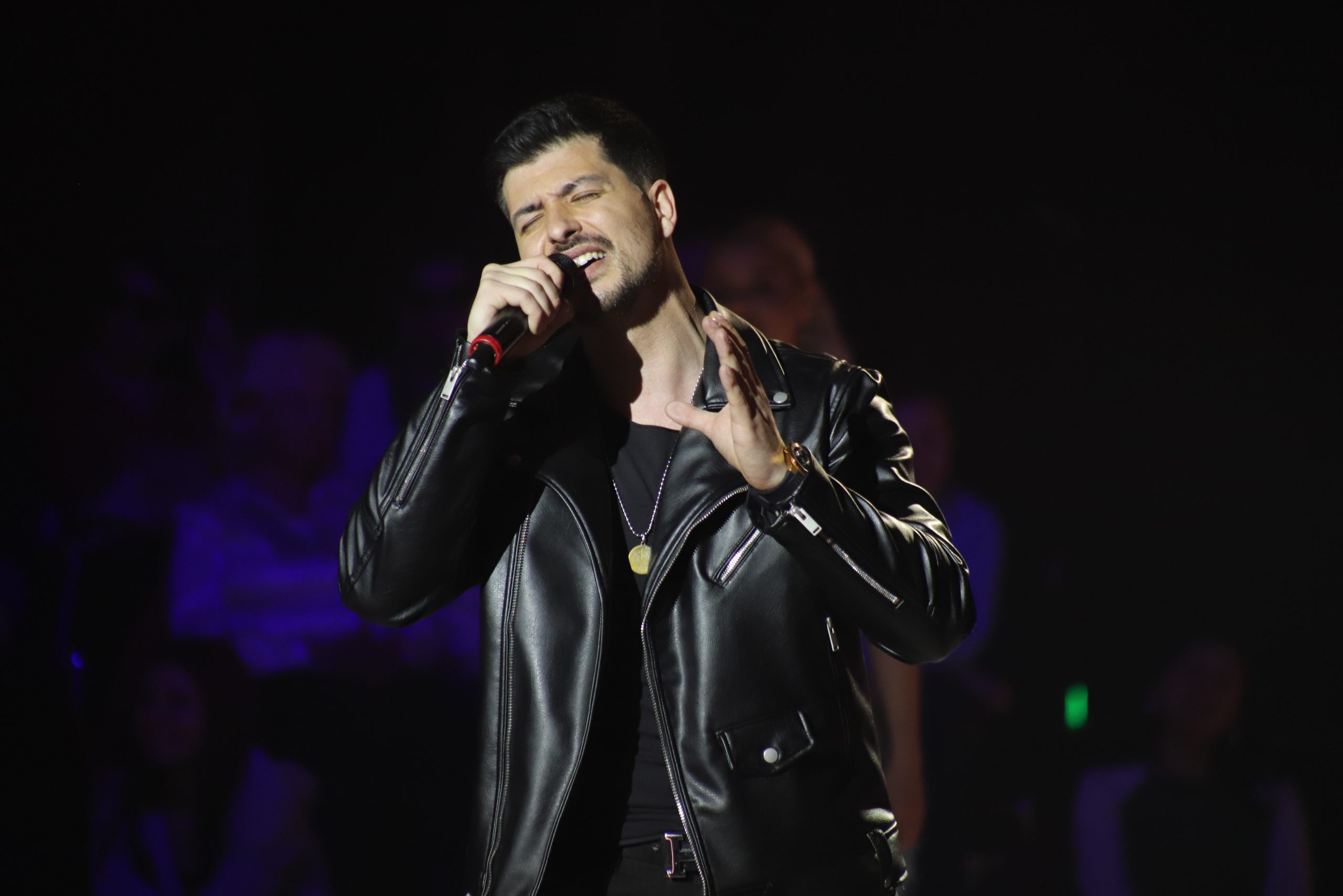 nikola djuric 3