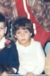 oliver kostic