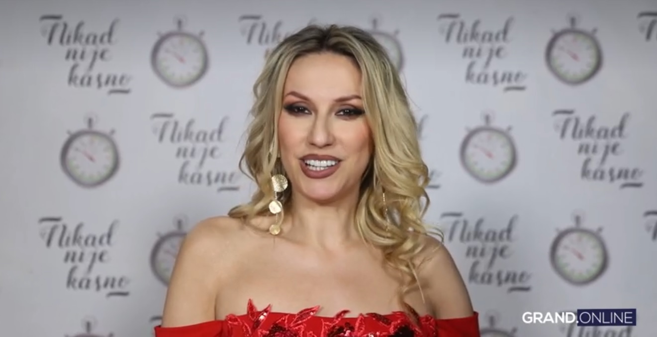 Nikad nije kasno za sjajne uskršnje čestitke, lepe želje se ne mogu lako opisati: "Neka vam je na zdravlje i spasenje" VIDEO 6 rada manojlovic