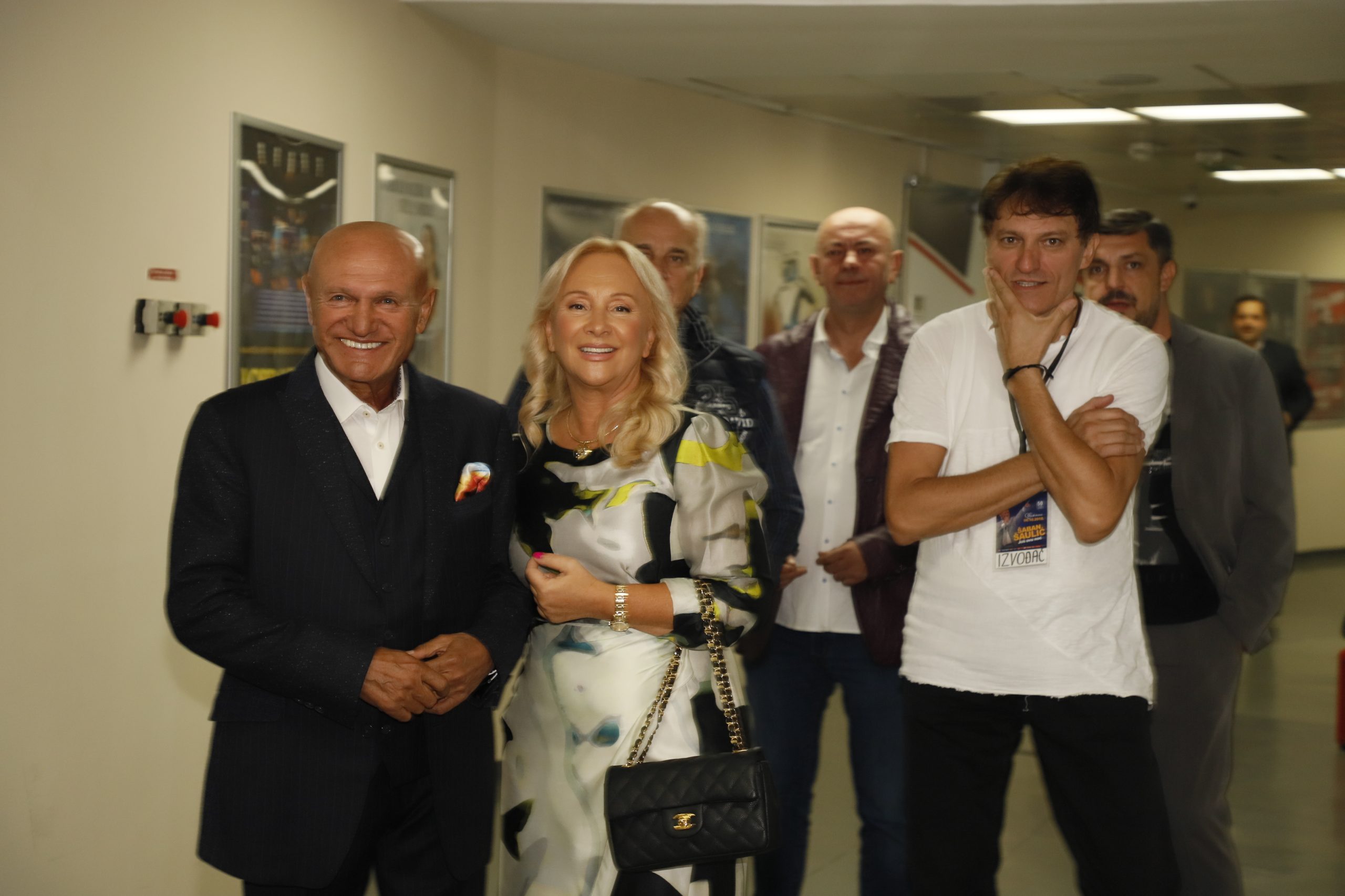 saban saulic foto munja 4