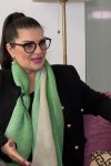 sanja maletic 1