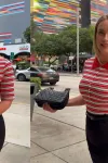 Od internata i teških trenutaka do pobede i turneje: Kako se Šejli Zonić promenio život? Pobednica se oglasila iz Amerike (VIDEO) 3 sejla zonic