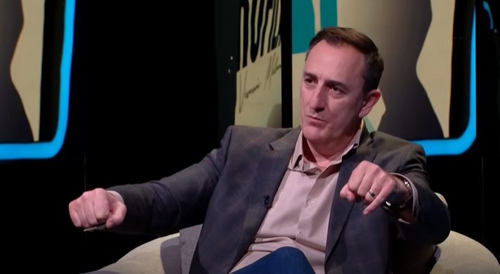 Sergej Ćetković radio na auto otpadu: "Ovo sam prvi put ispričao" VIDEO 6 sergej cetkovic