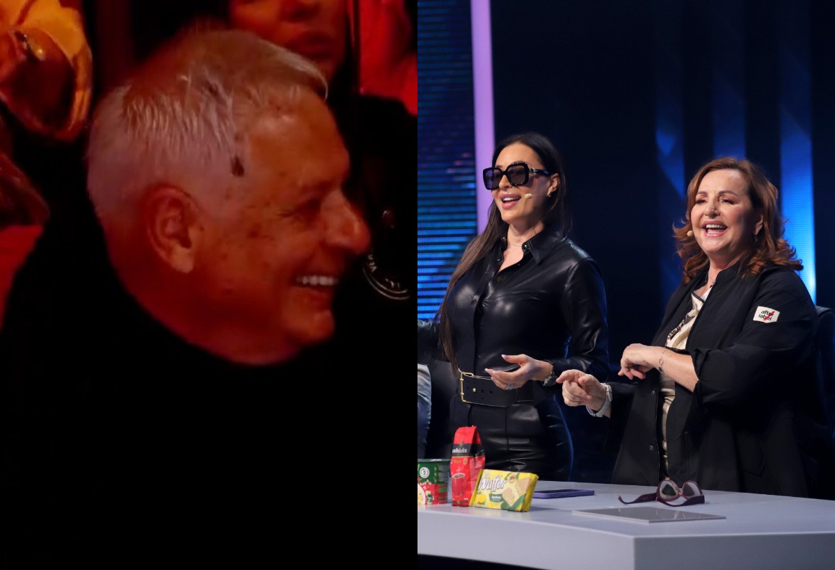 sljiva ana i ceca