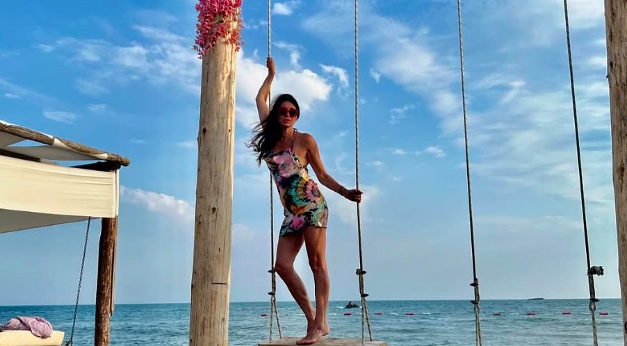 snezana dakic