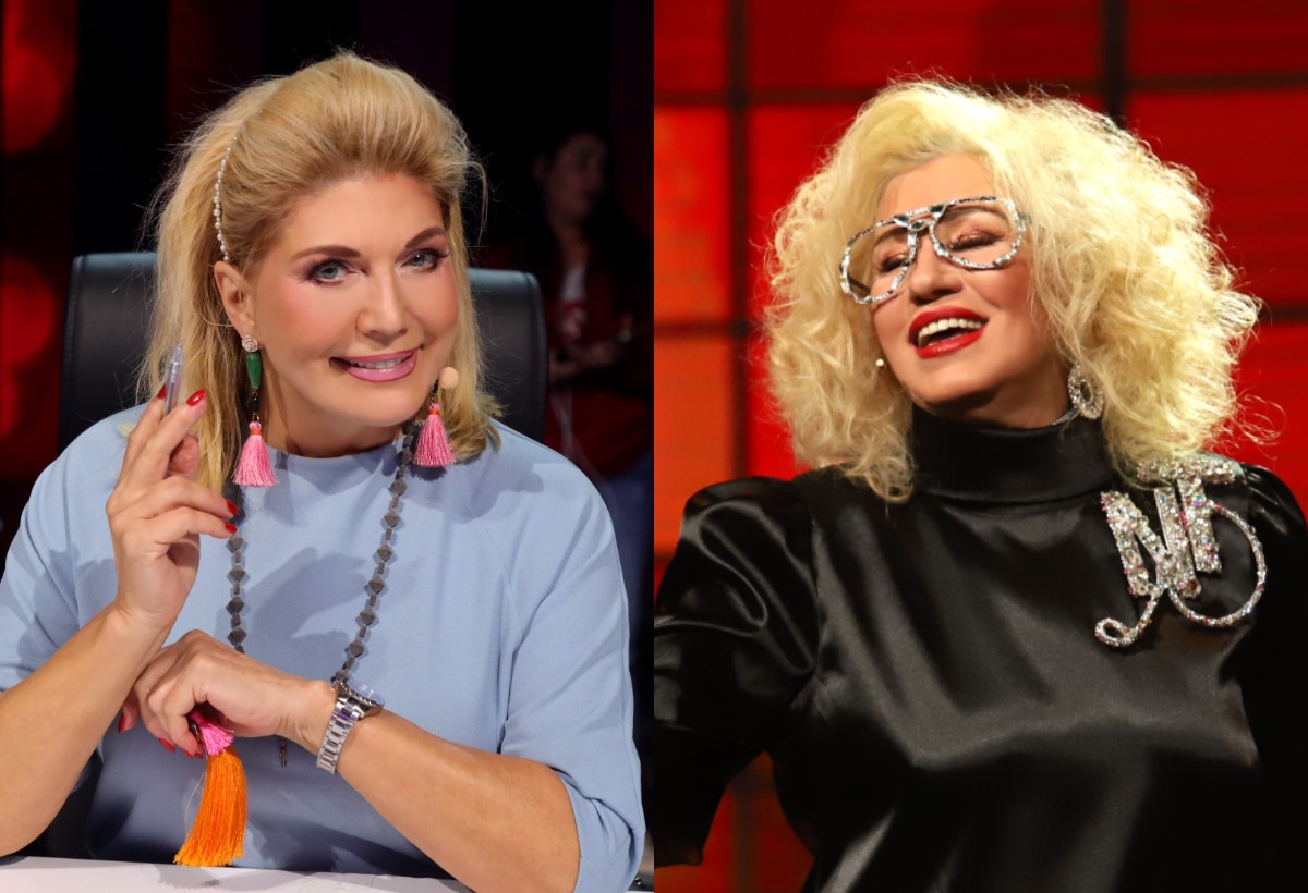 suzana mancic i nada topcagic