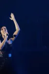 Tanja Savić otkrila kako je upoznala Mukija: "Na samom početku veze sam se plašila" VIDEO 2 tanja savic 4