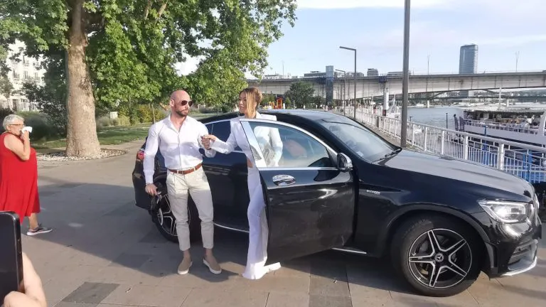 Otkriveno na kojoj lokaciji se udaje Tea Tairović, ovo mesto je san svake mlade 6 unnamed 768x432 1
