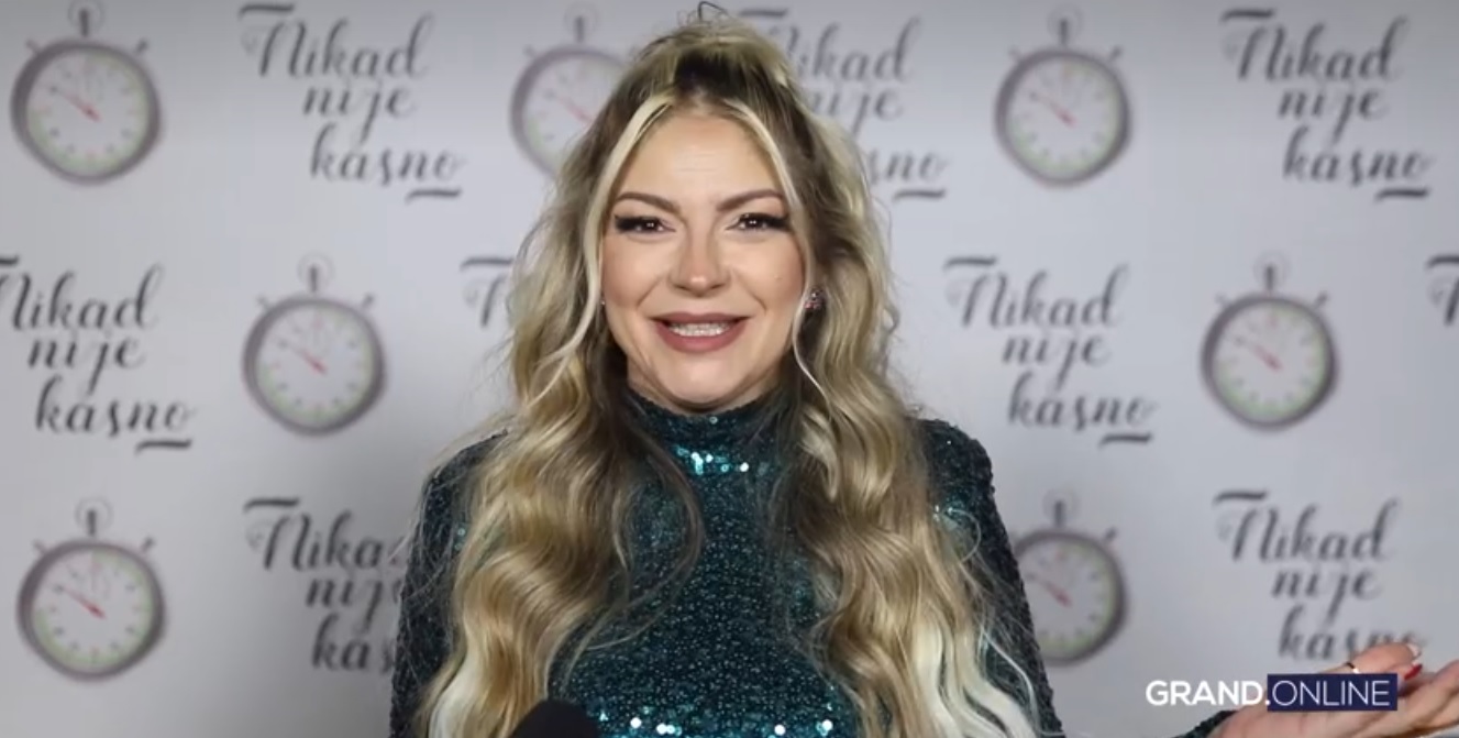 Nikad nije kasno za sjajne uskršnje čestitke, lepe želje se ne mogu lako opisati: "Neka vam je na zdravlje i spasenje" VIDEO 9 vanja