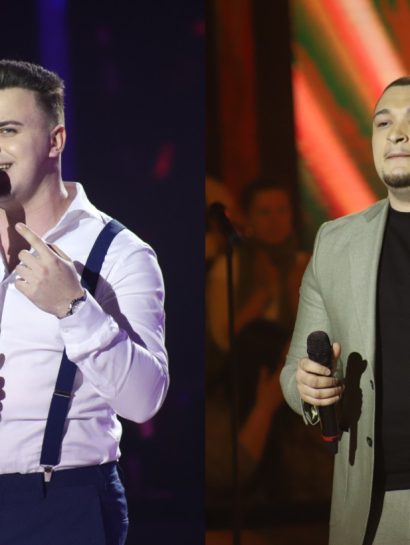 zoran i kerim