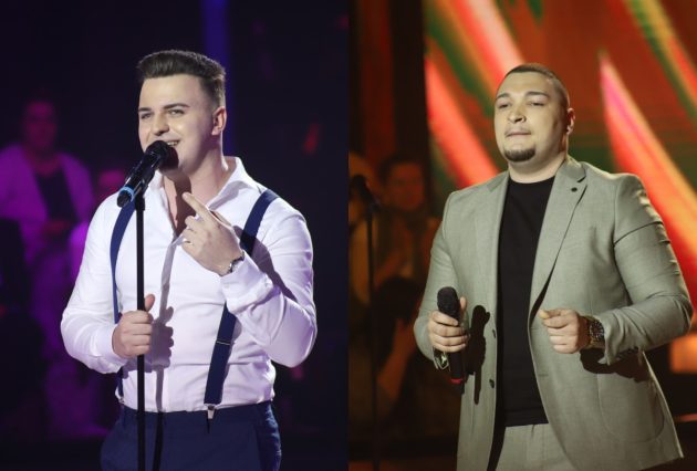 zoran i kerim