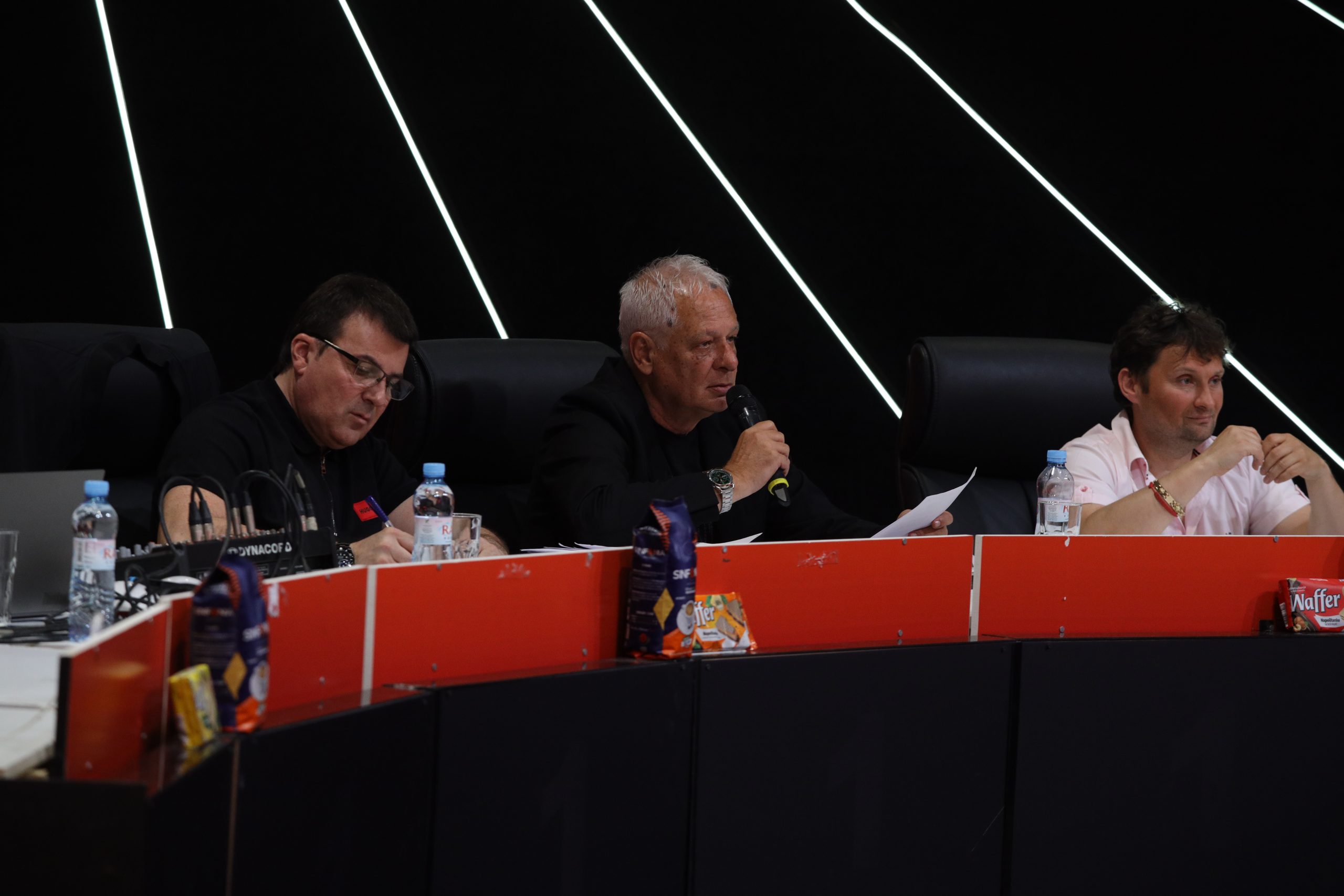 Važno obraćanje direktora Granda na završnoj audiciji za Zvezde Granda (VIDEO) 6 0A0A0060