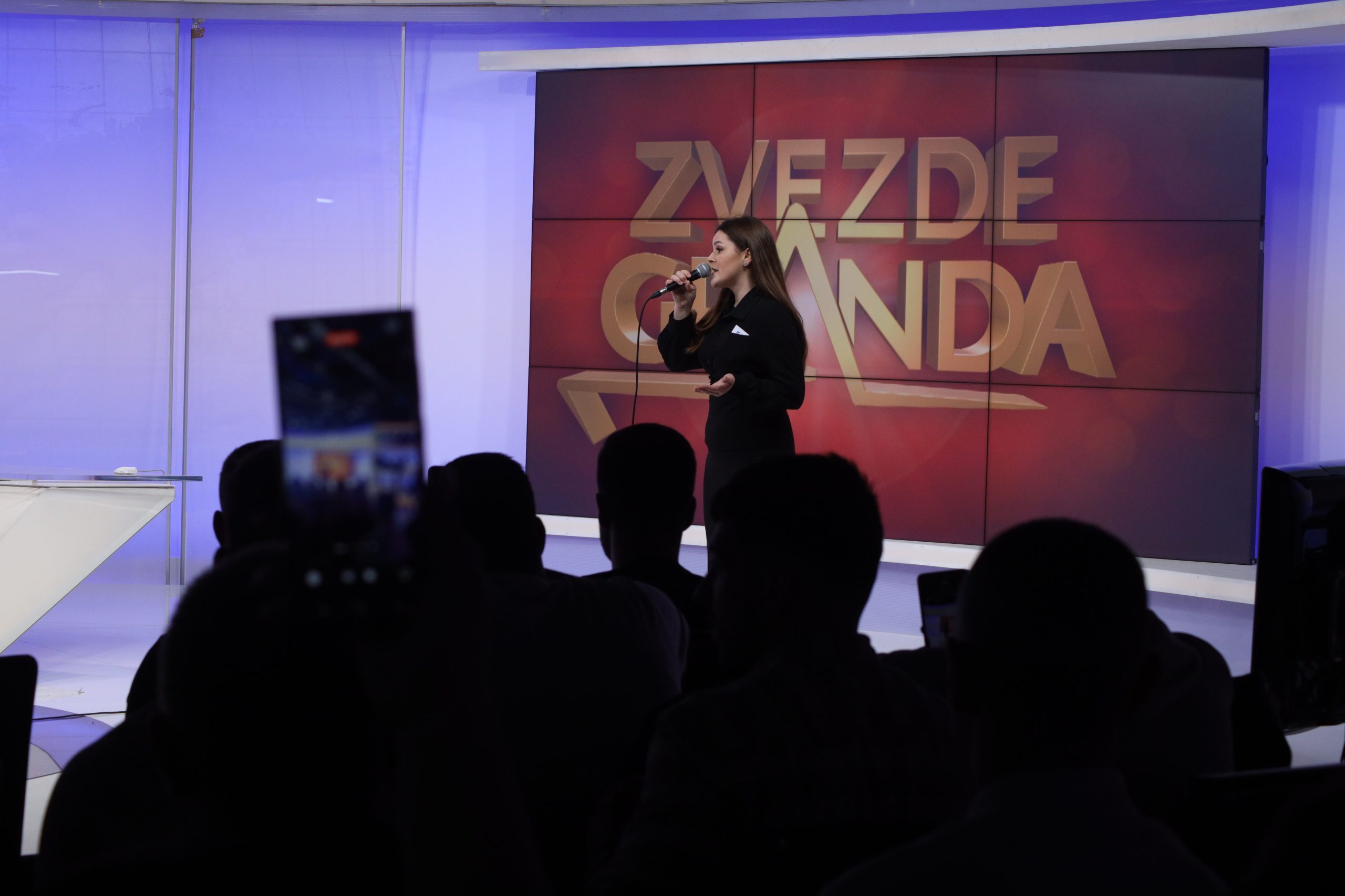Nek se spremi Niš, danas je velika audicija za Zvezde Granda 6 0A0A0063