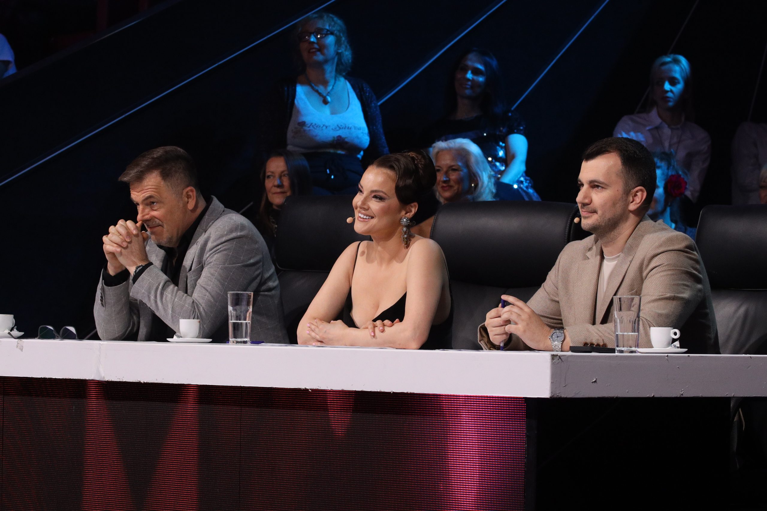 Emisija 35 – 18.05.2025. – Sezona 10 5 0A0A0309 1