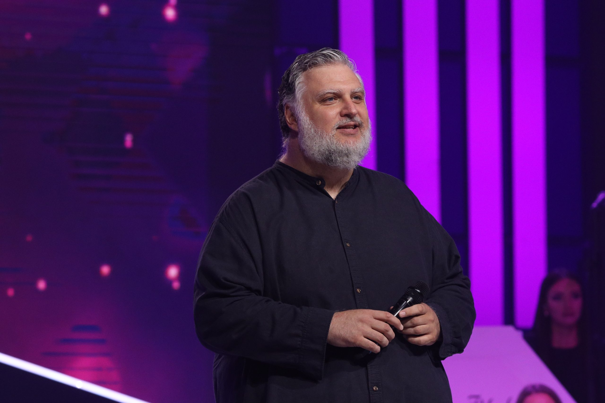 Da li je ovo najemotivniji nastup Marka Jankovića ? Publika aplaudirala minutima, žiri ostao bez teksta: "Ovo je bilo bez greške" 5 0A0A0325 1