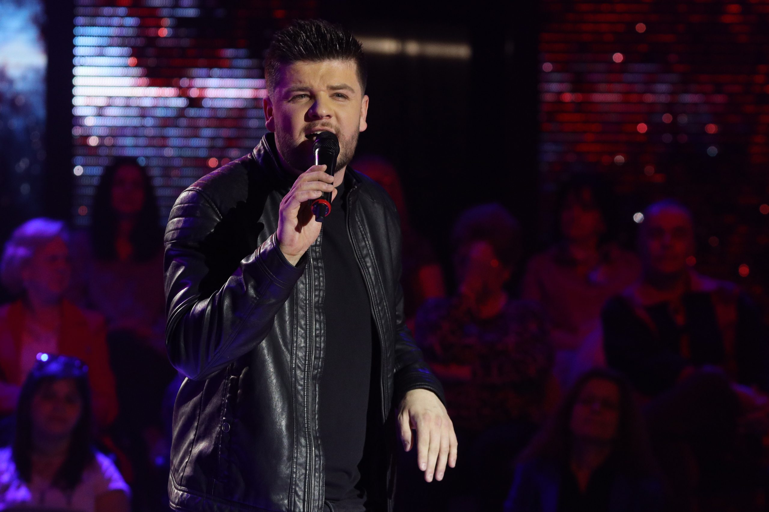 Drama u ’’Zvezdama Granda’’: Kandidat oštećen zbog Bekutine osvete, platio ceh Đorđevog ponašanja 9 0A0A0494 1