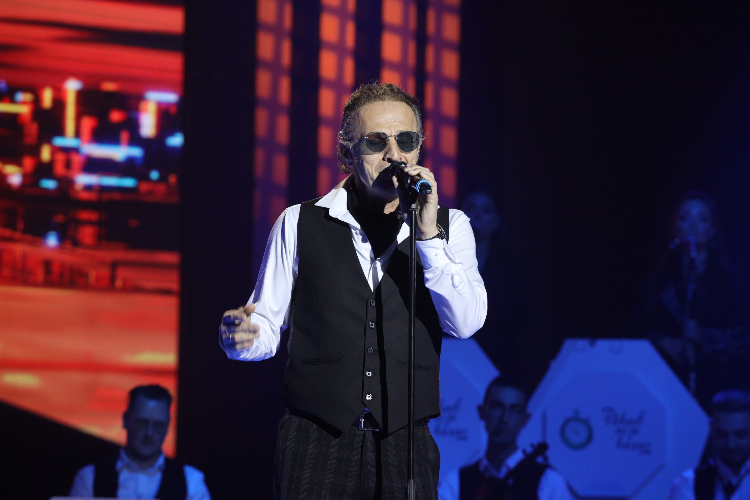 Jelena Tomašević očarana Cekijem, dala ponudu koja se ne odbija: ''Da sam vas samo upoznala ranije...'' (VIDEO) 5 0A0A0512