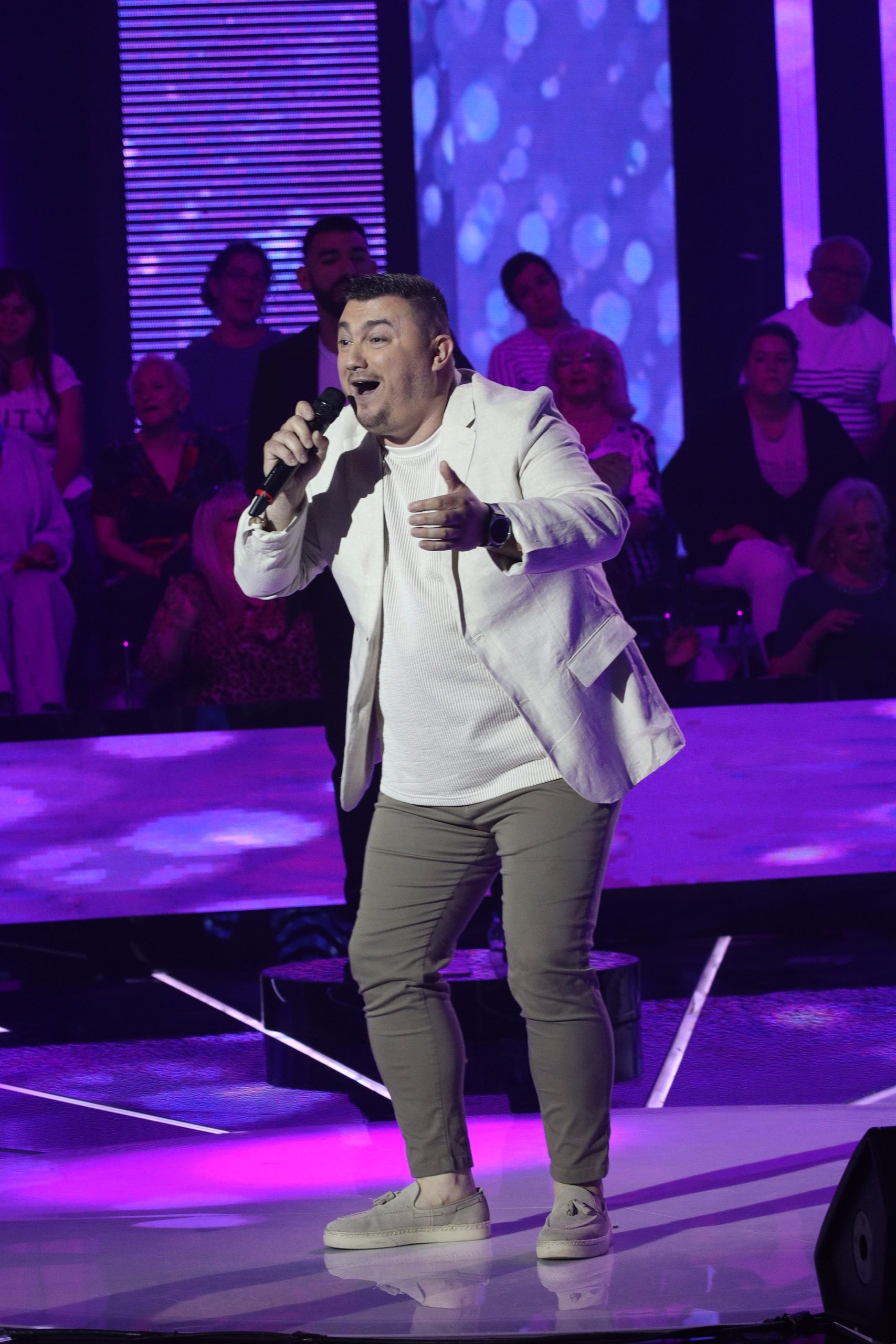 Ovo niko nije očekivao: Nakon briljantnog duela oglasio se direktor Granda, i zatražio Cecinu pomoć 6 0A0A0802