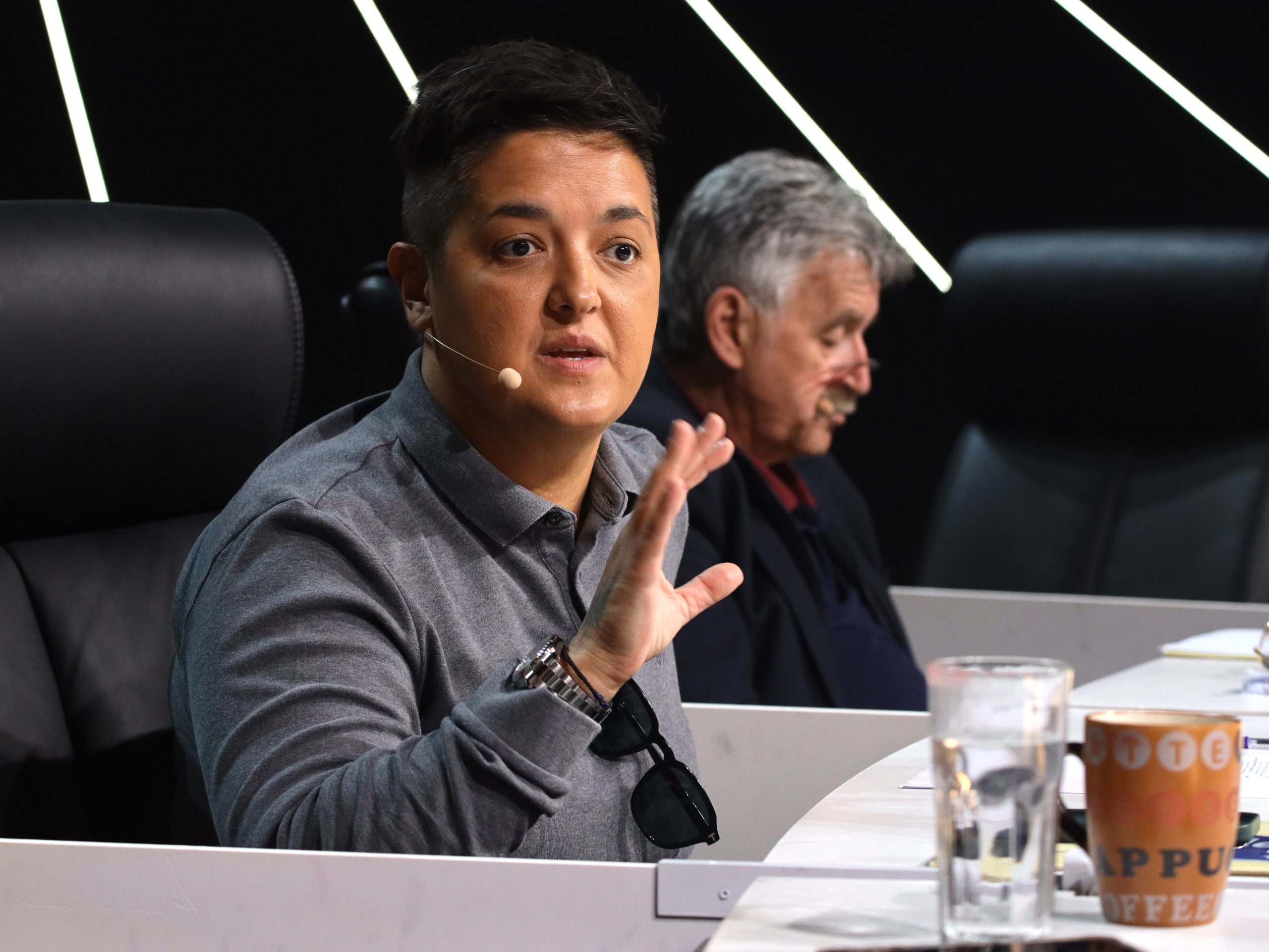 Poseban dan za Mariju Šerifović: "Kao neki prošli život..." 5 0A0A0831 1