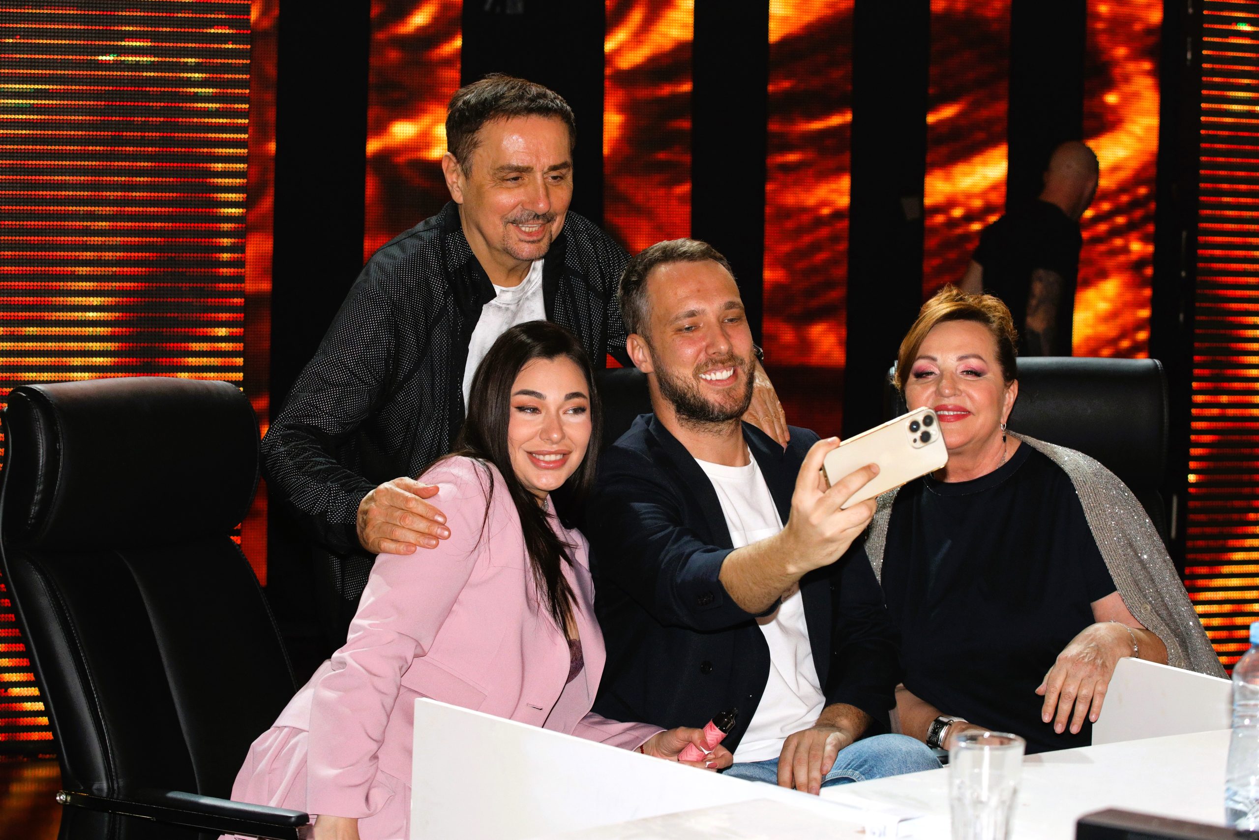 Zvezde Granda bez Viki Miljković i Marije Šerifović VIDEO 5 0A0A1571