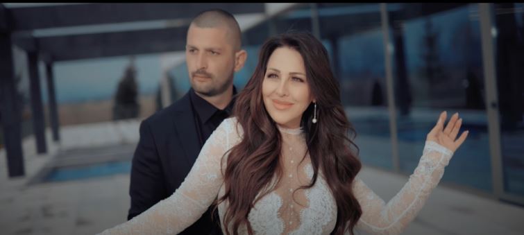 Zvezde iz Bugarske oživele duet od pre 11 godina (VIDEO) 6 2