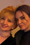65 godina ljubavi koja najneznije i najzenstvenije seta ovom planetom e1746778516403