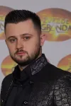 AHMED SEJFIC 22 GOD. PROZORBIH 1 e1746625476342