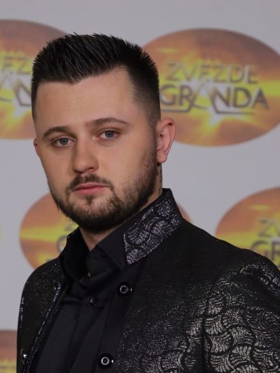 AHMED SEJFIC 22 GOD. PROZORBIH 1 e1746625476342